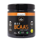 BCAA´S Instant Sabor Limon - 275grs / Drasanvi