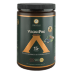 VeggiPro Berries - 600grs / Aquasolar