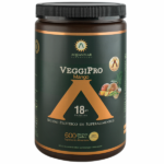 VeggiPro Mango - 600grs / Aquasolar