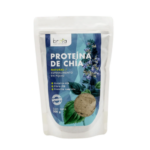 Proteína de Chia - 300grs / Brota