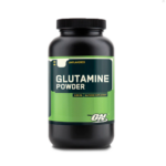 Glutamina Powder - 300 gr / Optimum Nutrition