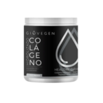 Colageno Minerales + Vitaminas - 285grs / Giovegen