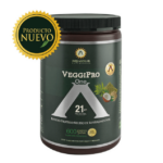 VeggiPro One - 600grs / Aquasolar