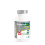 Genacol Xtra Colageno - 90 capsulas / Newscience