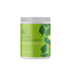 Batido SuperGreens - 360grs / Cascara Foods