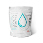 Colageno + Vitamina C - 315grs / Giovegen