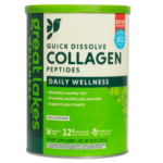 Colageno Hidrolizado Kosher - 283grs / Great Lakes