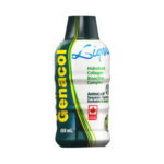 Colageno Liquido Genacol - 450ml / Newscience