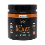 BCAA´S Instant Sabor Sandia - 275grs / Drasanvi