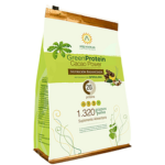Green Protein Cacao Power - 1.320grs / Aquasolar