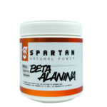 Beta Alanine - 200grs / Spartan