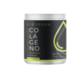 Colageno L-Metionina + Vitaminas - 180grs/ Giovegen