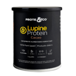 Proteina Lupino Cacao - 550grs / Prote & Co
