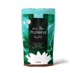 Proteina de Arveja - 800grs / Biov