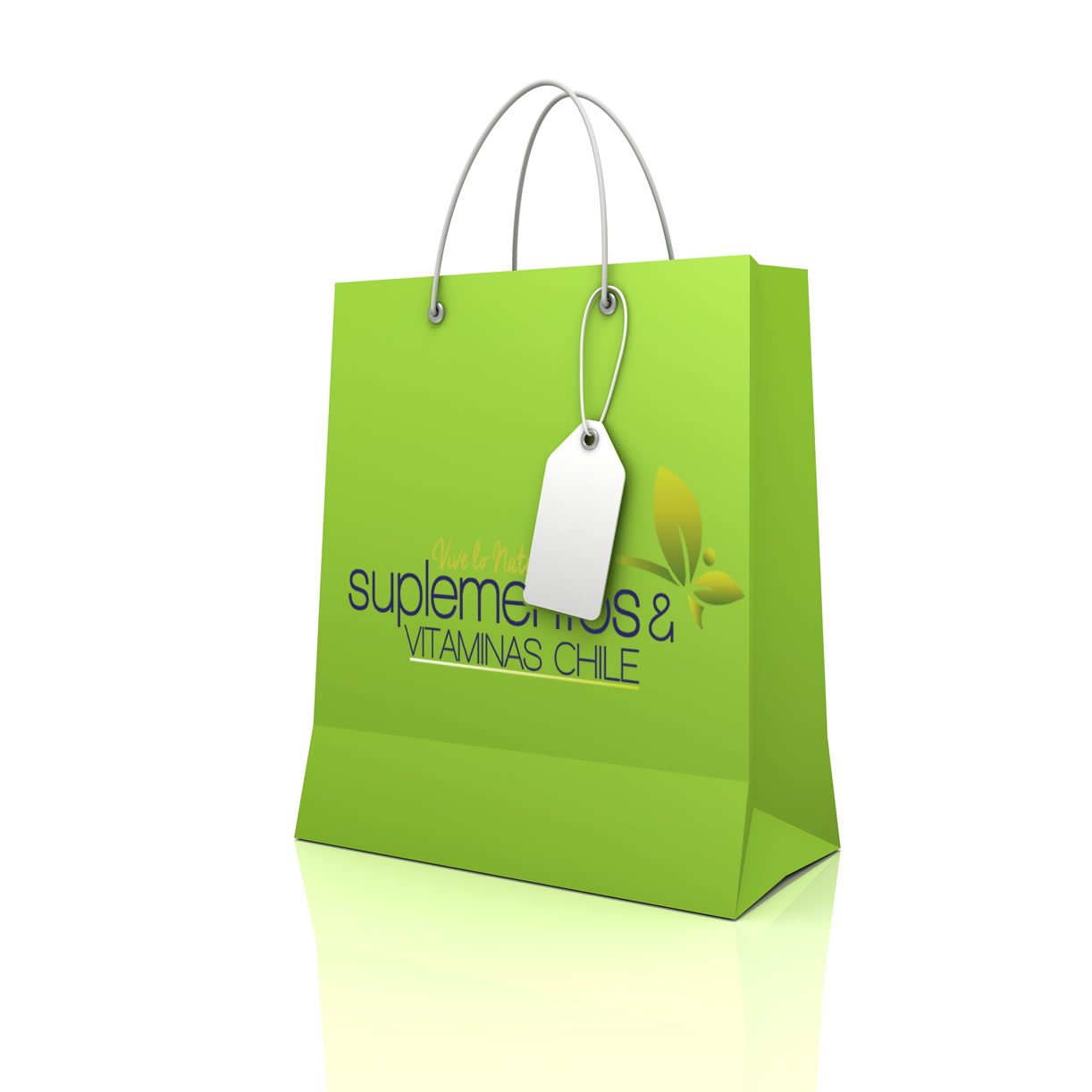 raiz-de-regaliz-licorice-root-100-capsulas-swanson-suplementos-y