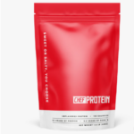 Proteina Whey Sin Sabor - 635grs / Chef Protein