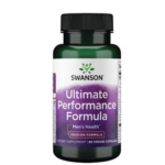Ultimate Performance Formula - 60 capsulas / Swanson