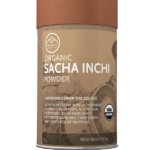 Sacha Inchi Polvo - 200grs / Primal