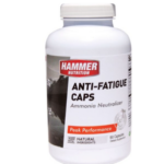 Anti-Fatigue - 90 capsulas / Hammer Nutrition
