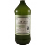 Aloe Vera Gel - 1l / Del Alba