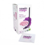 Maqui en polvo 30 sobres Newen Maqui