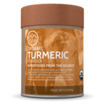 Curcuma en Polvo Organica - 100grs / Primal