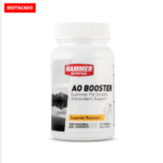 AO Booster - 30 Softgel / Hammer