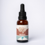 Reishi - 30ml / Fungi Pharma