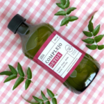 Complejo Detox - 500ml / Del Alba