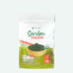 Spirulina Maxima - 150grs / Spirulina Mater
