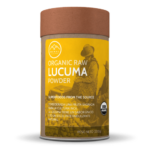 Lucuma Polvo - 200grs / Primal