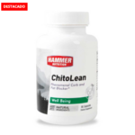 Chitolean 90 capsulas / Hammer
