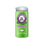 Beeyoung Antioxidante - 30 capsulas / Newscience