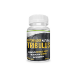 Tribulus - 60 capsulas / Health Natural