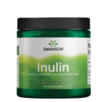 Inulina - 227grs / Swanson