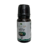 Aceite de Oregano - 10ml / Karun Life