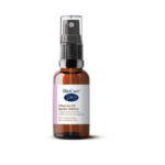 Vitamina D3 800ui Spray - 15ml / Biocare