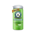 Beeinmune Multivitaminico - 60 capsulas / Newscience