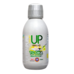 Omega UP Liquid TG DHA High Potency (100ml) / Newscience
