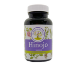 Hinojo - 60 capsulas / La Botica del Alma