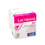 Lactibiane Ito - 30 sachets / Pileje