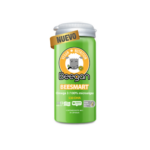 Beesmart Omega 3 Vegano 530mg - 30 capsulas / Newscience