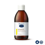 Omega 3 OmegaCare - 225ml / BioCare