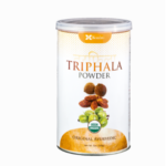 Triphala Polvo - 200grs / Konun