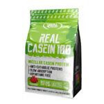 Caseina Sabor Chocolate - 700grs / Real Pharm