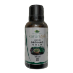 Aceite de Oregano - 30ml / Karun Life