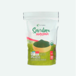 Spirulina Maxima - 300grs / Spirulina Mater