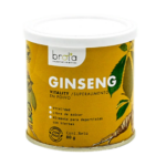 Ginseng Vitality - 80grs / Brota