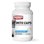 Mito Caps - 90 capsulas / Hammer Nutrition