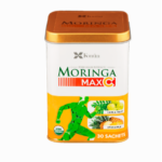 Moringa Max C - 30 sachet / Konun